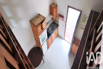  appartement palavas-les-flots 34250