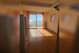  appartement palavas-les-flots 34250