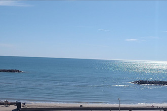  appartement palavas-les-flots 34250