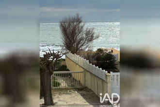  appartement palavas-les-flots 34250