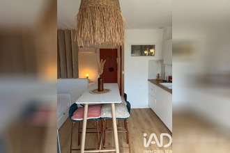  appartement palavas-les-flots 34250