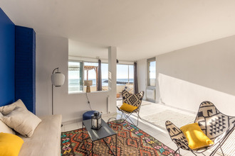  appartement palavas-les-flots 34250