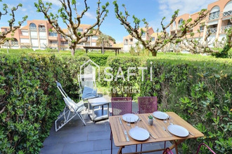  appartement palavas-les-flots 34250
