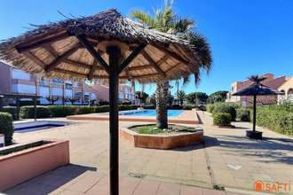  appartement palavas-les-flots 34250