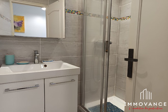  appartement palavas-les-flots 34250