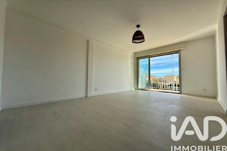  appartement palavas-les-flots 34250