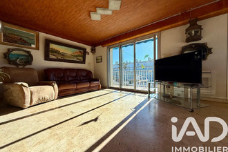  appartement palavas-les-flots 34250