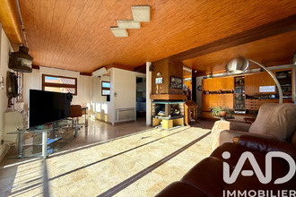  appartement palavas-les-flots 34250
