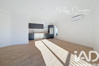  appartement palavas-les-flots 34250