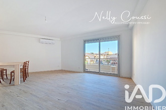  appartement palavas-les-flots 34250