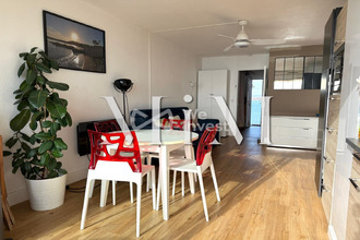  appartement palavas-les-flots 34250
