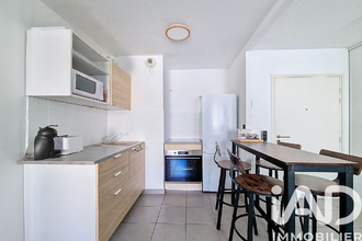  appartement palavas-les-flots 34250