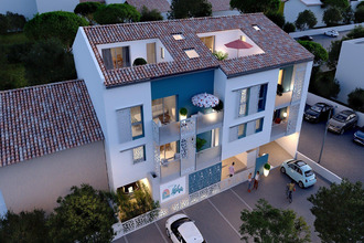  appartement palavas-les-flots 34250