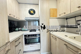  appartement palavas-les-flots 34250
