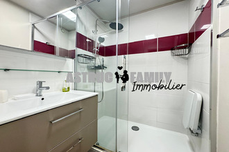  appartement palavas-les-flots 34250