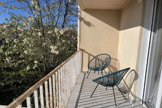  appartement palavas-les-flots 34250