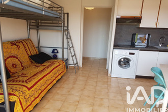  appartement palavas-les-flots 34250
