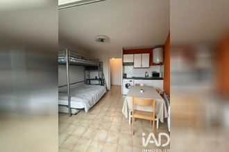  appartement palavas-les-flots 34250