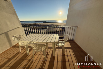  appartement palavas-les-flots 34250