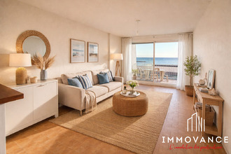  appartement palavas-les-flots 34250