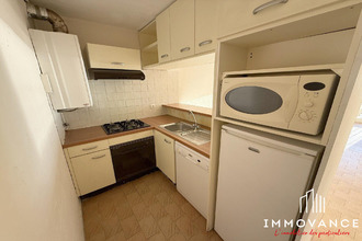  appartement palavas-les-flots 34250