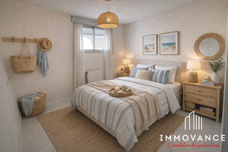  appartement palavas-les-flots 34250