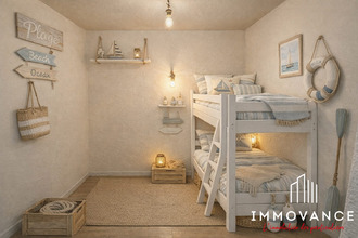  appartement palavas-les-flots 34250