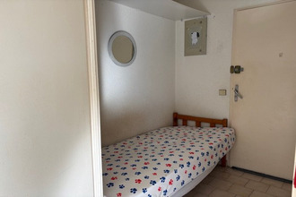  appartement palavas-les-flots 34250