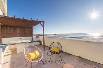  appartement palavas-les-flots 34250
