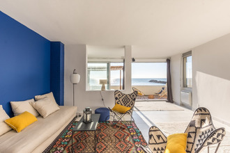  appartement palavas-les-flots 34250