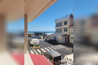  appartement palavas-les-flots 34250