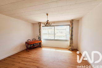  appartement palavas-les-flots 34250