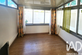  appartement palavas-les-flots 34250