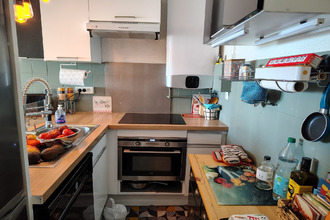  appartement palavas-les-flots 34250