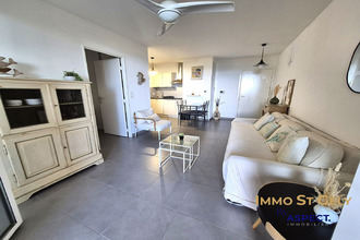  appartement palavas-les-flots 34250