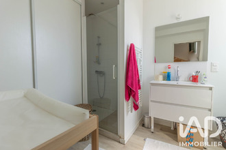  appartement palluau 85670