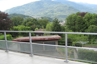  appartement pallud 73200