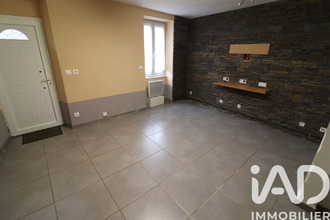  appartement pamfou 77830
