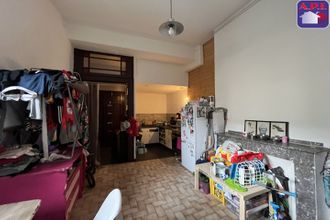  appartement pamiers 09100