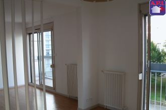  appartement pamiers 09100