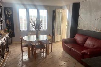  appartement pamiers 09100