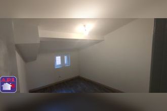  appartement pamiers 09100