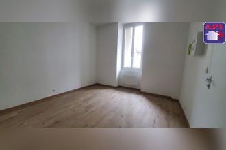  appartement pamiers 09100