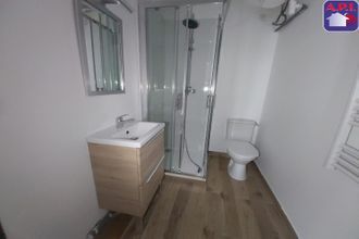  appartement pamiers 09100