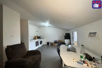  appartement pamiers 09100