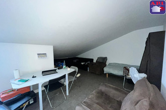  appartement pamiers 09100