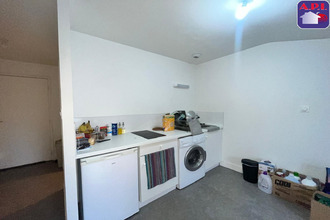  appartement pamiers 09100