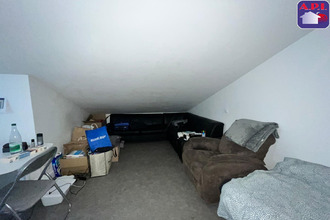  appartement pamiers 09100