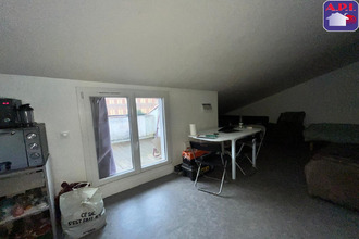  appartement pamiers 09100