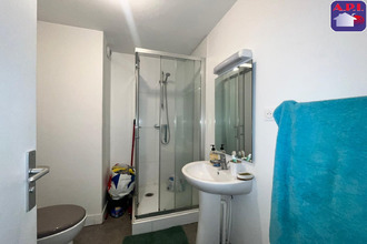  appartement pamiers 09100